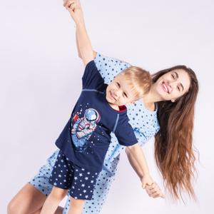 цена договорная.