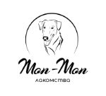 Mon-Mon — лакомства для собак