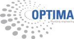 Оптима — инженерная сантехника оптом