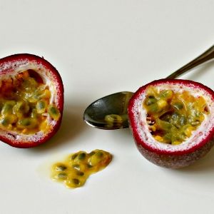 Маракуйя Таиланд