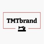 ТМТbrand — швейный цех от рулона до упаковки