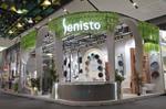 ceramic sanitaryware manufacturer
