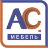 АС-Мебель — фабрика мебели