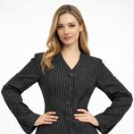 Пошив одежды. Оптовая продажа