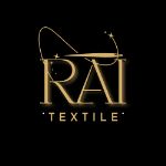 Rai Textile — швейное производство полного цикла из киргизии