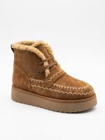 Ботинки La Bellini 487-2019-09W 487-2019-09W