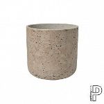 Кашпо CHARLIE Pottery Pots P3024-17-34