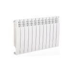 Радиаторы биметаллические Lammin ECO LM14207677012