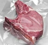 Вакуумные пакеты