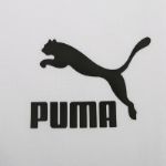Одежда, обувь, аксессуары Puma