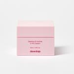 DEWTOX EX ACTIVE V-FIT CREAM Dewdap 8800265920226