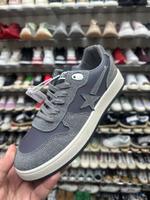 Кеды Golden goose 94