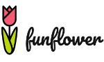 Тепличное хозяйство Funflower — производство и оптовая продажа цветов и растений