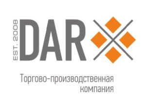 Магазин Дар Пермь