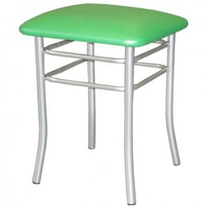 Табурет "Клеопатра"
Табурет мягкий с квадратным сидением.
Высота, мм: 465
Глубина, мм: 345
Масса, кг: 3,2
Ширина, мм: 345