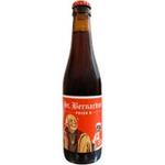 Пиво ST.BERNAR.PR.8 тем.н/ф8% ст/б 0.33л
