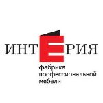 Интерия — барные стойки
