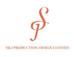 S&J — женская одежда на заказ, опт/мелкий опт