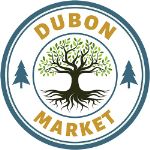 Дубон — крафтовые изделия из дуба для дома, кафе и ресторана