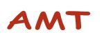 АМТ — около 15000 позиций товаров торгового оборудования