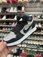 Кроссовки Nike 69