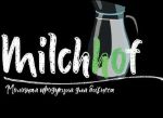 Милхоф — молочная продукция из Ирана