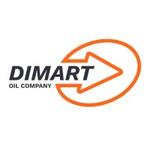 профессиональный поставщик нефтепродуктов в москве и области