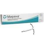 Мирена