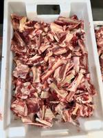 Кости суповые ГУРМАНИН