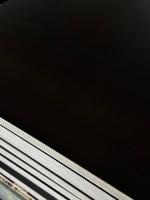 Фанера ламинированная Орион