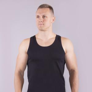 цена договорная.