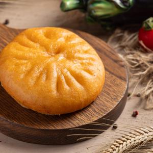 Самые вкусные беляши в Москве. Работаем с кафе, кофейнями, столовыми, поставляем выпечку на мероприятия, кейтеринговым компаниям.