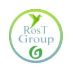 RostGroup — бытовая химия, автохимия, техника для дома и сада Karcher