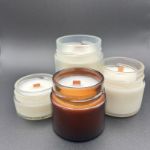 Производство ароматический свечей под вашей торговой маркой AF/candlework
