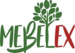 Mebelex — кухни, офисная и корпусная мебель из массива и МДФ