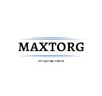 MaxTorg — бытовая химия