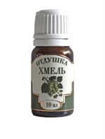 Отдушка Некрасовский Хмель 10 мл 13950-40