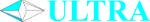 Ультра — широкий ассортимент сетки, лент, гнутого профиля