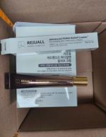 Восстанавливающий крем c PDRN REJUALL Advanced PDRN 1200ppm Repair Cream