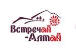 мёд, продукты пчеловодства
