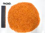 Чечевица красная лепесток QazaQ food market