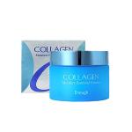 Крем для лица Enough Collagen Moisture COLL-001-KL