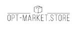 Opt-market.store — товары для слаймеров, для блогеров и творчества