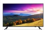 Телевизор Yasin 55Q90 Google TV 4K UHD