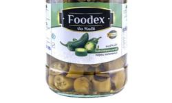 Надежный поставщик продуктов высочайшего качества