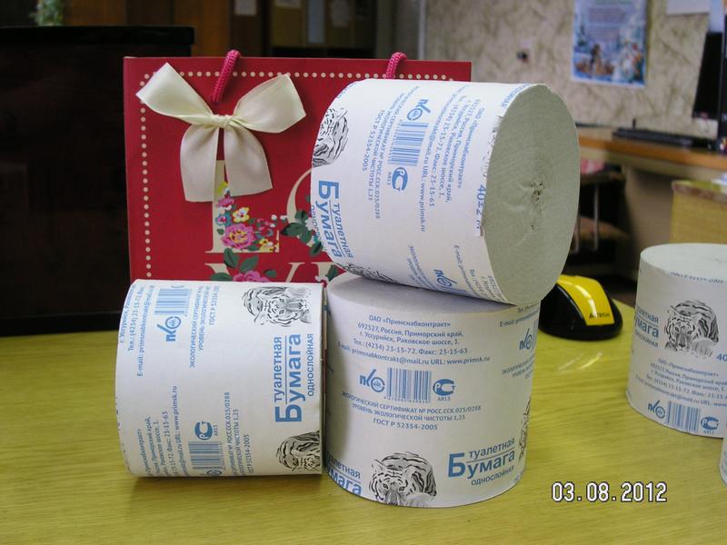 Туалетная бумага оптом от производителя. Туалетная бумага из макулатуры. Туалетная бумага из вторичного сырья. Туалетная бумага от производителя. Оптовая упаковка туалетной бумаги.