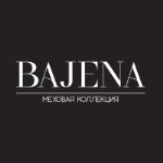 Меховая фабрика Bajena — продажа меховых изделий оптом и в розницу