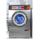 Стиральная машина Lavanda WHC22 Lavanda WHC22