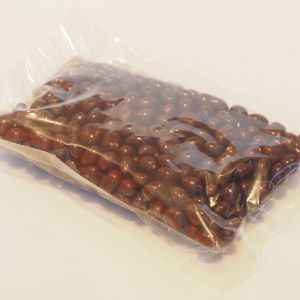 Ядро кедрового ореха в шоколаде 100 гр -240 р