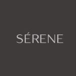Serene — свечи ручной работы